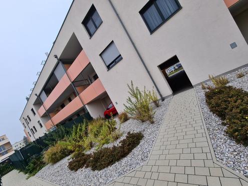 2 Zimmer-Wohnung mit groem Balkon mit Kaufoption 3_25