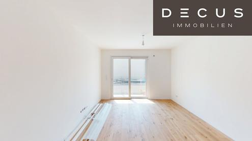 ANLEGERPREIS | GARTENWOHNUNG | 2-ZIMMER | MODERNE AUSSTATTUNG | SCHLSSELFERTIG