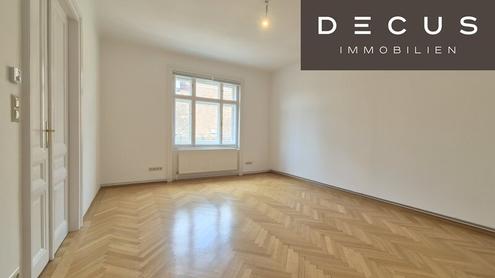 | TOP-LAGE | HELLE RUME | KLOPFBALKON
