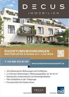 Aehnliche Immobilie - Vorschaubild 2