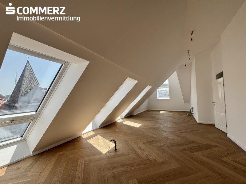 Wohnraum