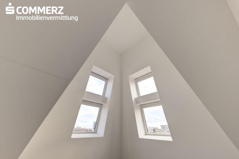 Top 16 - Turmzimmer