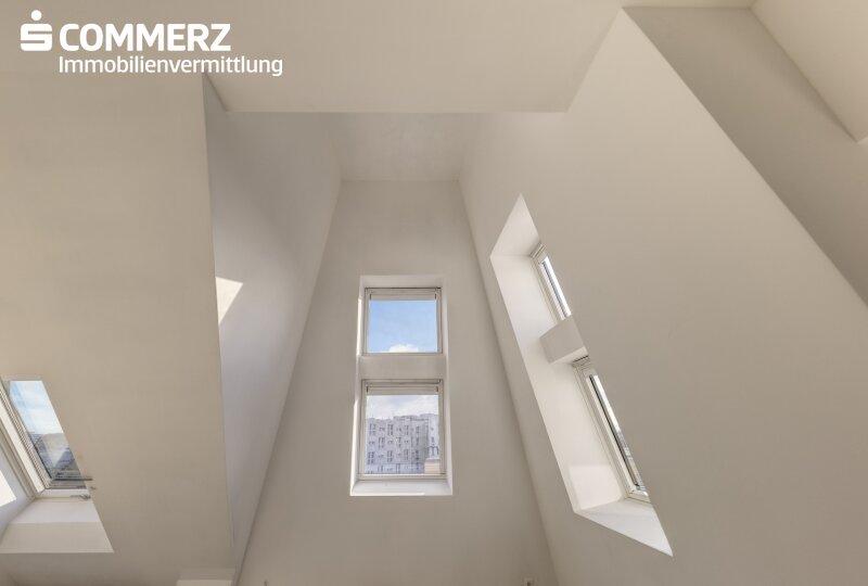 Top 15 - Turmzimmer