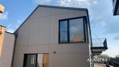 Maisonette I Garage I Sauna I Weinkeller