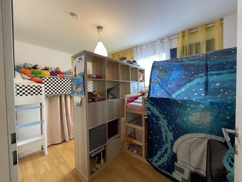 Kinderzimmer