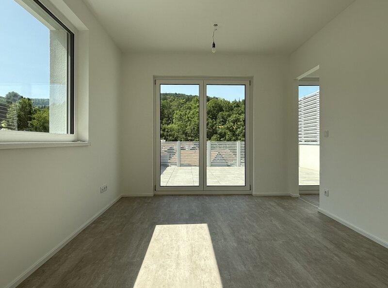 Masterbedroom