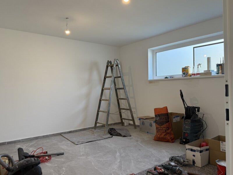 Home-Office