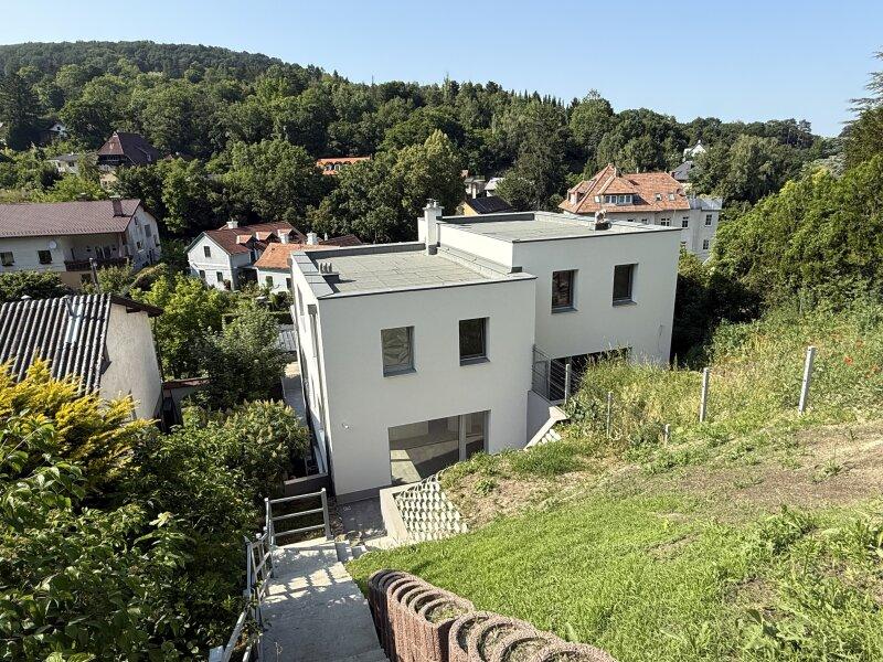 Rckansicht