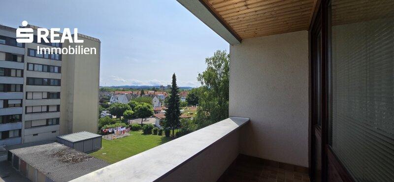 Loggia