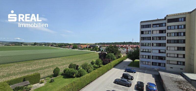 Ansicht 2