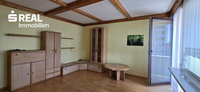 Wohnzimmer 1