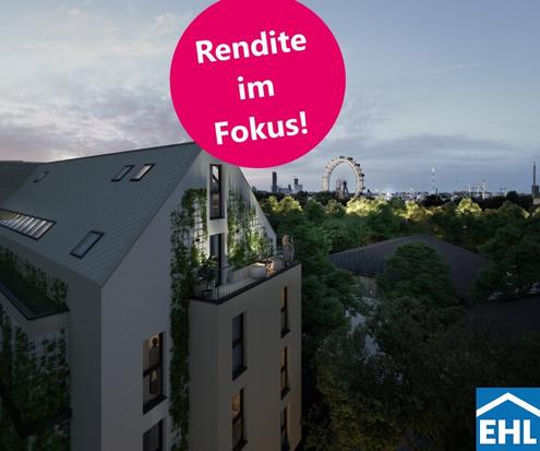 Aehnliche Immobilie - Vorschaubild 2