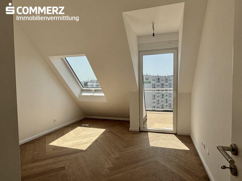 Zimmer 2