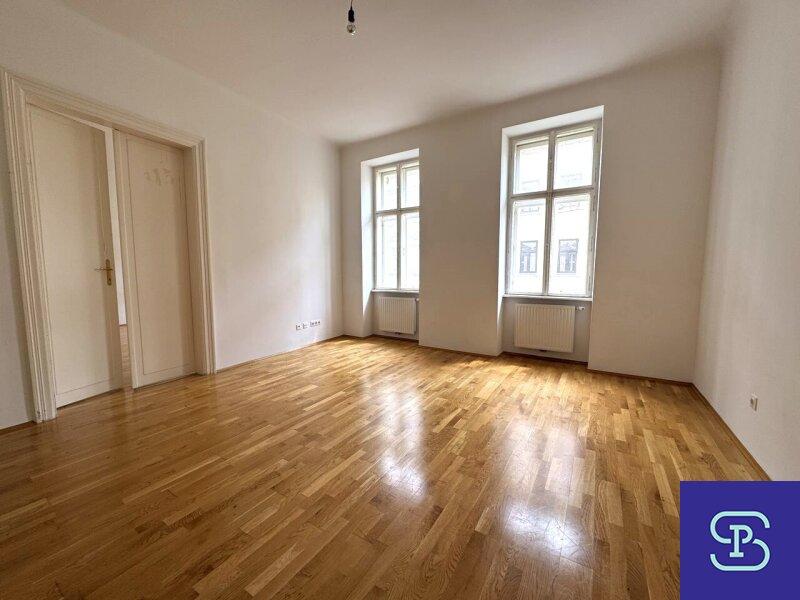 Zimmer 2