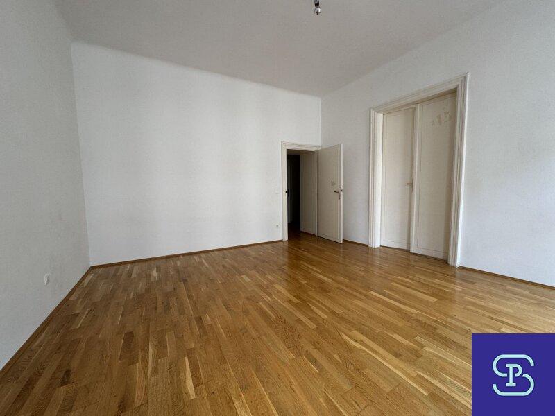 Zimmer 2