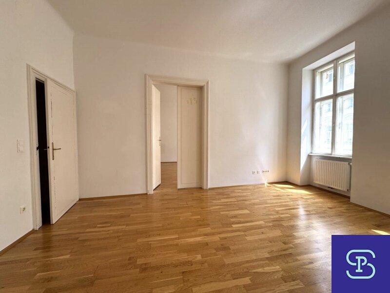 Zimmer 2