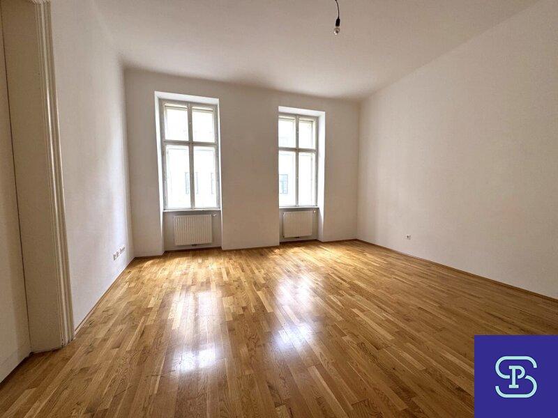 Zimmer 2