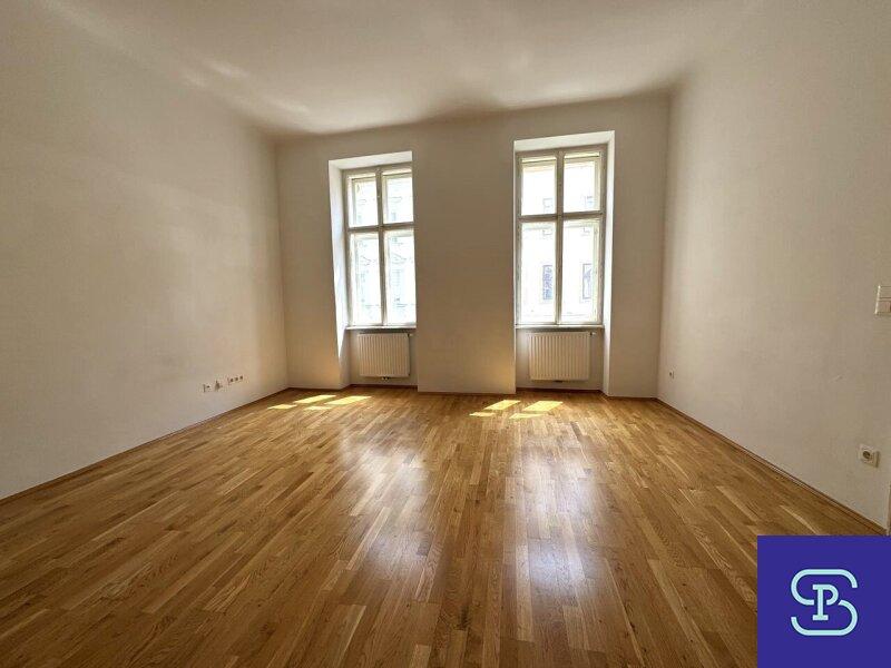 Zimmer 1