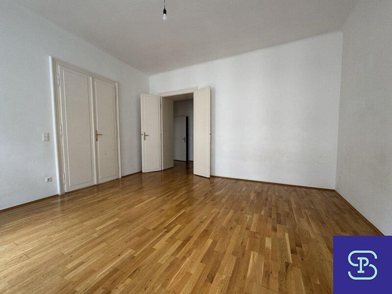 Zimmer 1