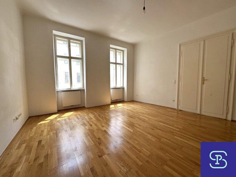 Zimmer 1