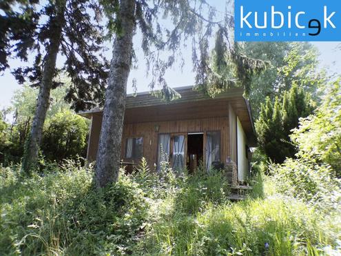 Sommer, Sonne, See - Ihr exklusives Refugium auf Pachtgrund