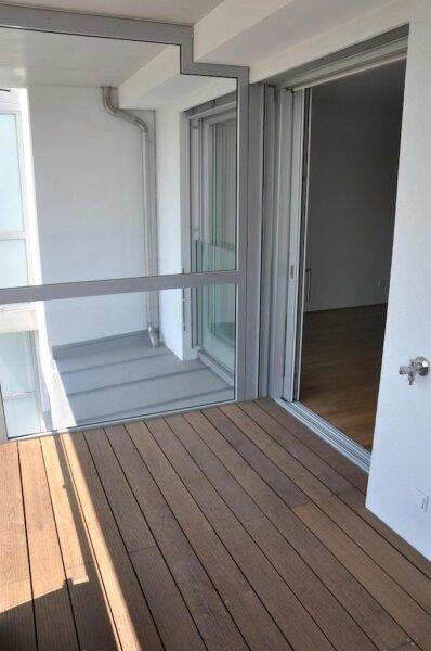 Loggia
