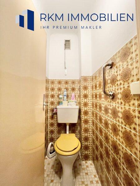 2. WC