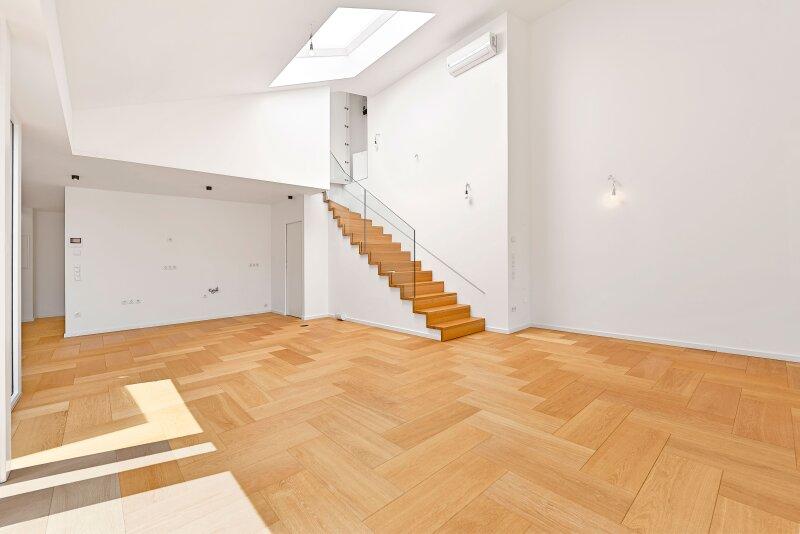 Wohnraum | Kche