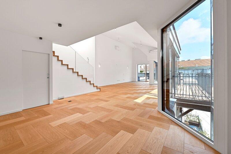 Wohnraum | Kche