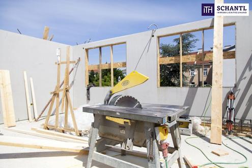 *Early Bird* Aktion!!! Lebensqualitt in allen Belangen: 3-Zimmer I Grozgige Raumaufteilung I Wohlfhl-Balkon I Hochwertige & Nachhaltige Ausfhrung I Ideale Anbindung I Top-Infrastruktur!