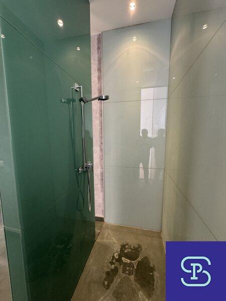 Badezimmer 2
