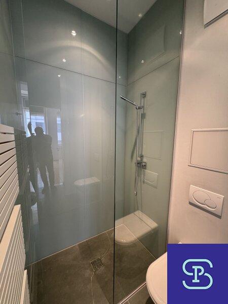 Badezimmer 1