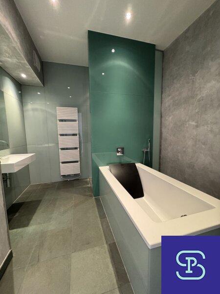 Badezimmer 3