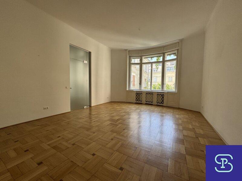 Zimmer 2