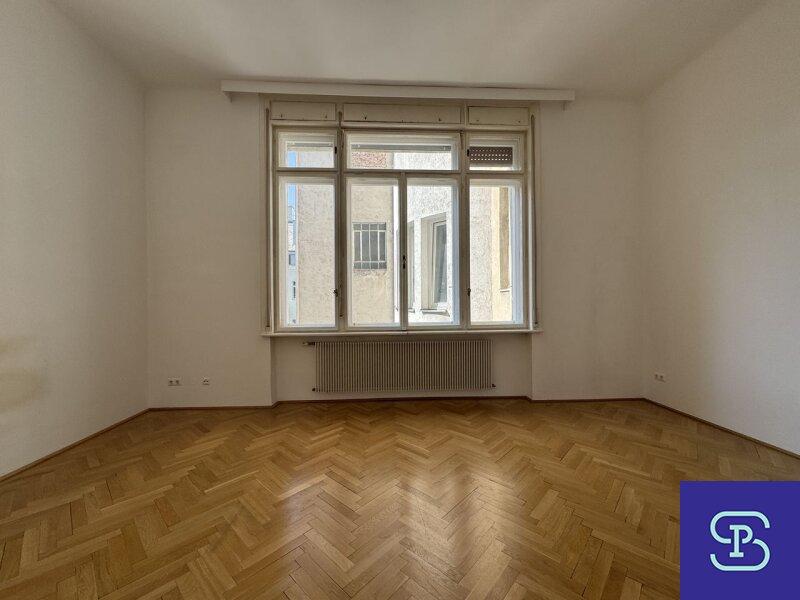 Zimmer 4