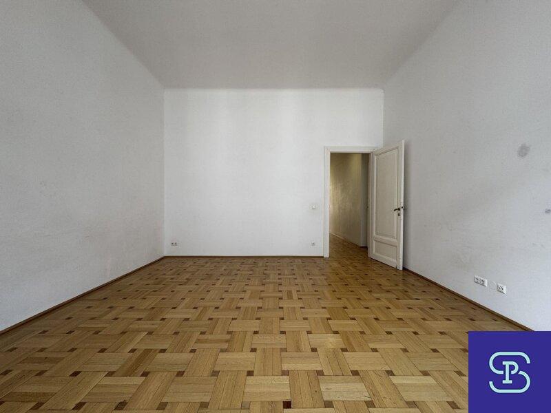 Zimmer 5