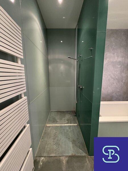 Badezimmer 3