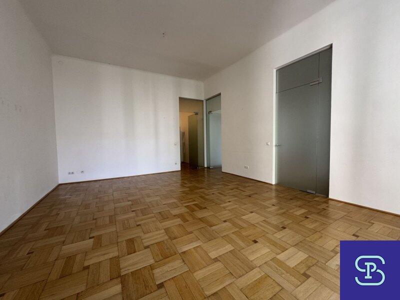 Zimmer 2