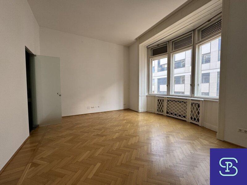 Zimmer 3