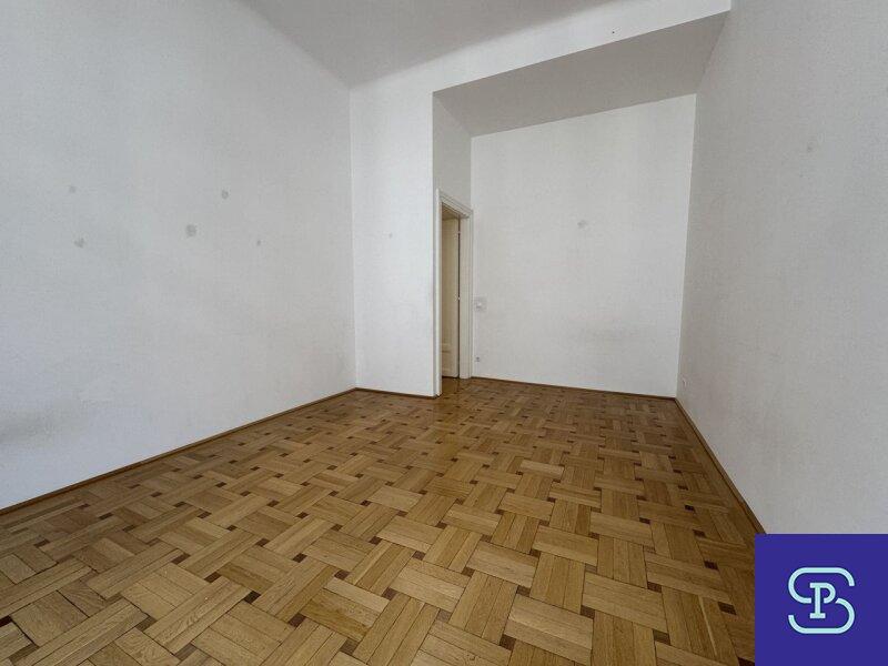 Zimmer 6