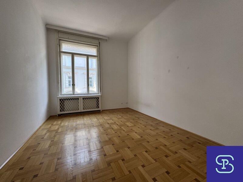 Zimmer 6