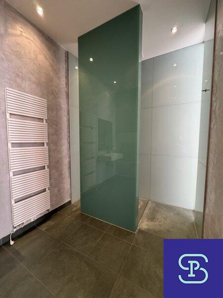 Badezimmer 2