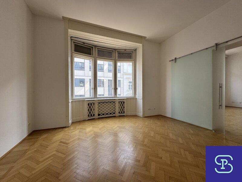 Zimmer 3