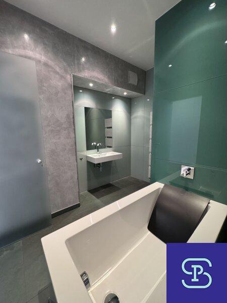 Badezimmer 3