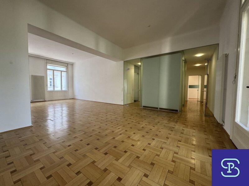 Wohnsalon