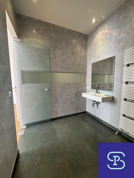 Badezimmer 2