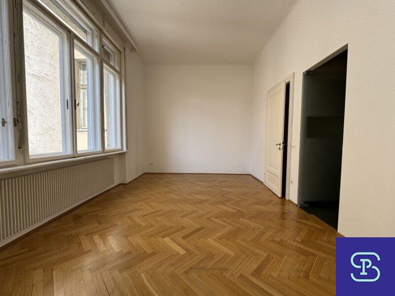 Zimmer 4