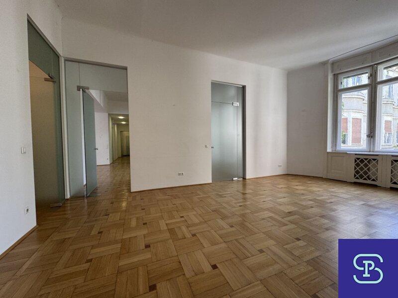 Zimmer 2
