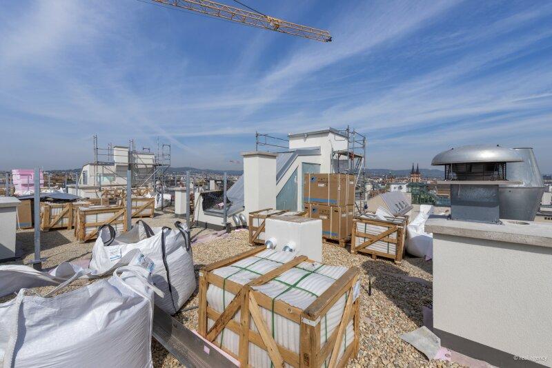 Baustelle