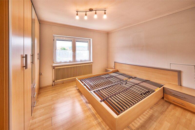 Zimmer OG